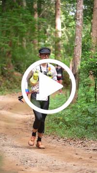 BIB:  <button type="button" onclick="openModal(26811149)" class="btn btn-primary btn-sm float-right" data-toggle="modal" data-target=".modal-high-quality">
                <i class="fa fa-download"></i> Download
                </button>